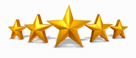 5 star Auto Repair Reviews in Laurel