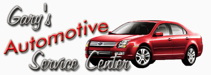 Auto Repair | Brake Repair | Tune Up | Oil Change | Laurel | MD | Maryland | Tires