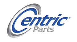 Brake Repair with Centric Parts in Laurel