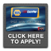 Car Repair Financing with NAPA Easy Pay