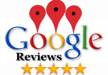 Google Reviews of Garys Auto Repair in Laurel