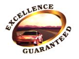Excellence Guaranteed