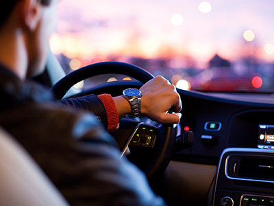 Wheel Alignment in Laurel Maryland