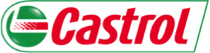 Castrol Oil Change and Filter