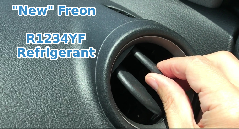 Scaggsville Car AC Repair Recharge