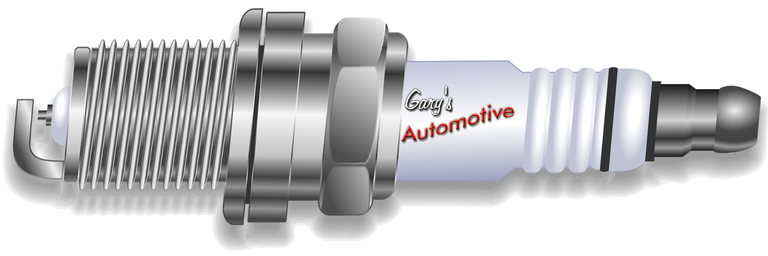 Spark Plug Mechanic in Laurel