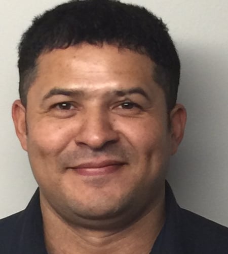 Noel Duron Mechanic in Laurel MD