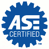 Auto Repair Laurel