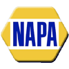Auto | Repair | Laurel MD