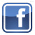 Auto | Repair | Brakes | Laurel | MD | Maryland
