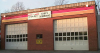 Auto Repair Laurel MD